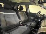 citroen-c4-cactus-2018-diesel-1499cc
