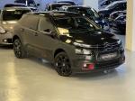 citroen-c4-cactus-2018-diesel-1499cc
