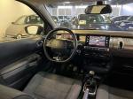 citroen-c4-cactus-2018-diesel-1499cc