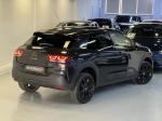 citroen-c4-cactus-2018-diesel-1499cc