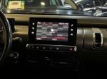 citroen-c4-cactus-2018-diesel-1499cc