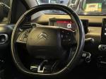 citroen-c4-cactus-2018-diesel-1499cc