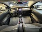citroen-c4-cactus-2018-diesel-1499cc