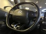 citroen-c4-cactus-2018-diesel-1499cc