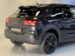 citroen-c4-cactus-2018-diesel-1499cc