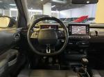 citroen-c4-cactus-2018-diesel-1499cc