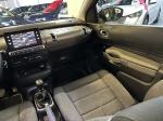 citroen-c4-cactus-2018-diesel-1499cc