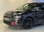 citroen-c4-cactus-2018-diesel-1499cc