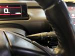 citroen-c4-cactus-2018-diesel-1499cc