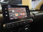 citroen-c4-cactus-2018-diesel-1499cc