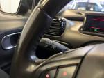 citroen-c4-cactus-2018-diesel-1499cc