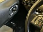 citroen-c4-cactus-2018-diesel-1499cc
