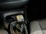 citroen-c4-cactus-2018-diesel-1499cc
