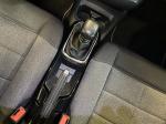 citroen-c4-cactus-2018-diesel-1499cc