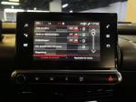 citroen-c4-cactus-2018-diesel-1499cc