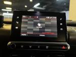 citroen-c4-cactus-2018-diesel-1499cc