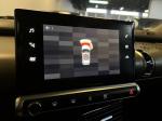 citroen-c4-cactus-2018-diesel-1499cc