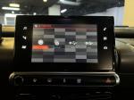 citroen-c4-cactus-2018-diesel-1499cc