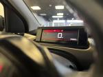 citroen-c4-cactus-2018-diesel-1499cc