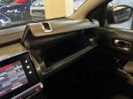 citroen-c4-cactus-2018-diesel-1499cc