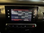 citroen-c4-cactus-2018-diesel-1499cc