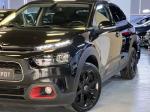 citroen-c4-cactus-2018-diesel-1499cc