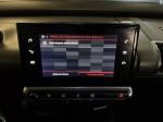 citroen-c4-cactus-2018-diesel-1499cc