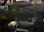 citroen-c4-cactus-2018-diesel-1499cc