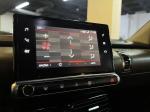 citroen-c4-cactus-2018-diesel-1499cc