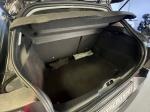 citroen-c4-cactus-2018-diesel-1499cc