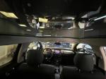 citroen-c4-cactus-2018-diesel-1499cc
