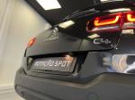 citroen-c4-cactus-2018-diesel-1499cc