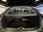 citroen-c4-cactus-2018-diesel-1499cc