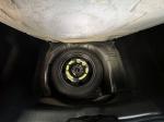 citroen-c4-cactus-2018-diesel-1499cc