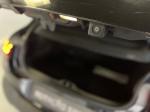 citroen-c4-cactus-2018-diesel-1499cc