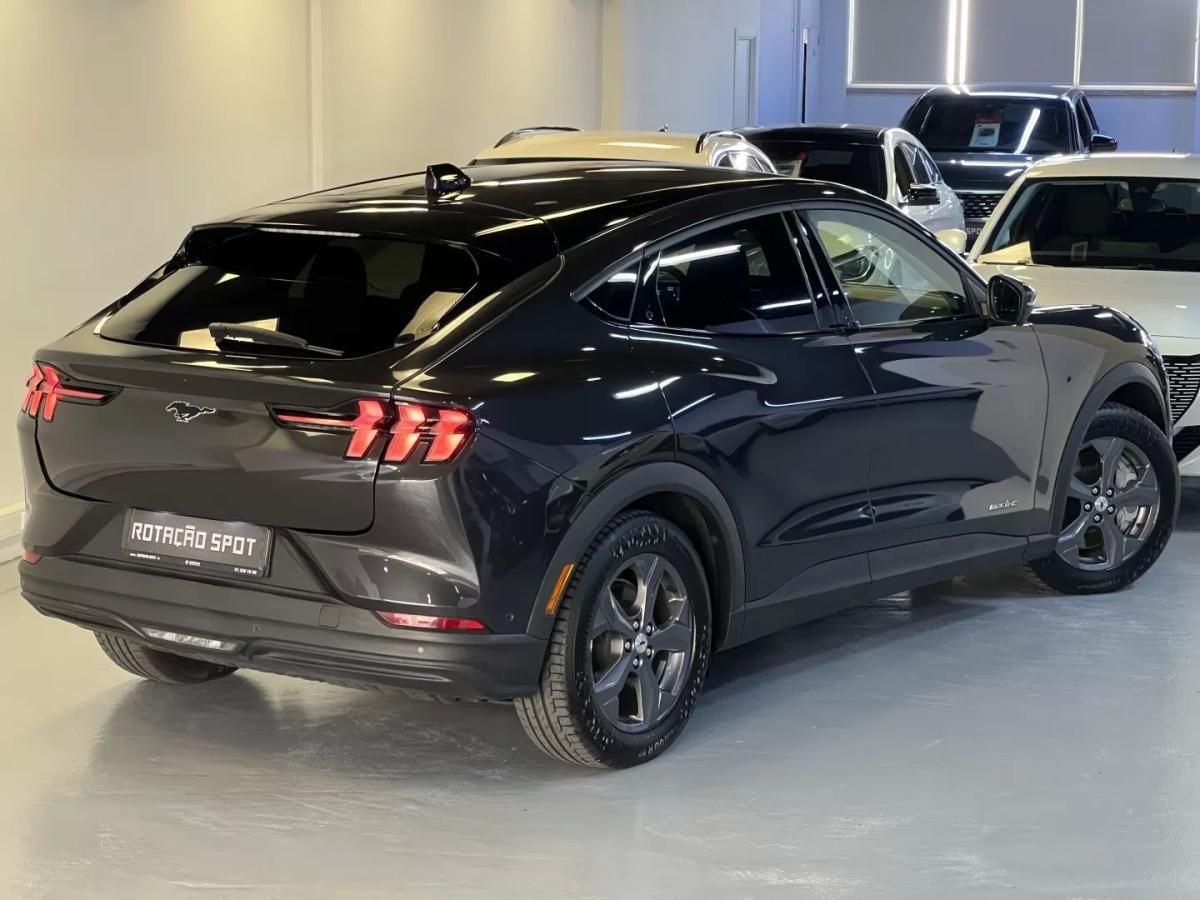 ford-mustang-mach-e-2022-eletrico-0cc