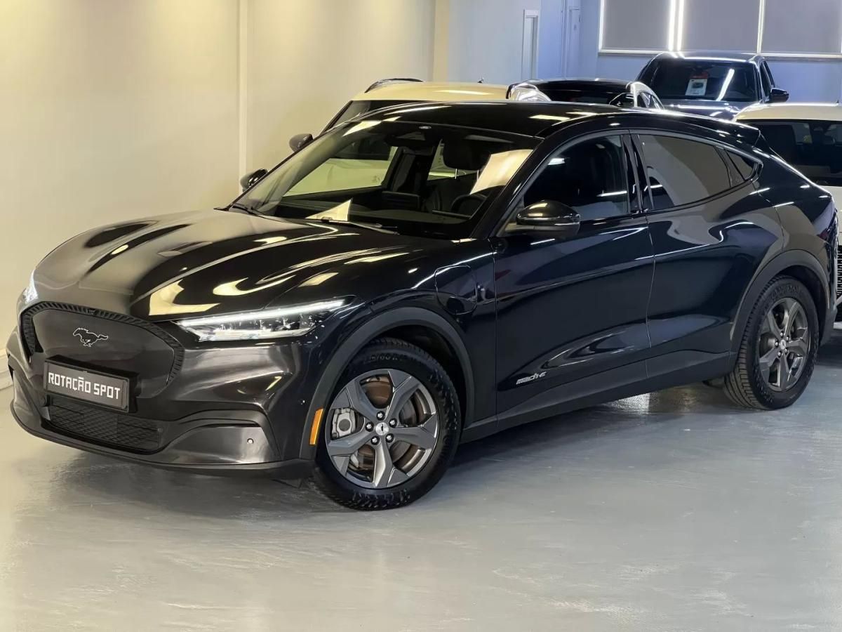 ford-mustang-mach-e-2022-eletrico-0cc