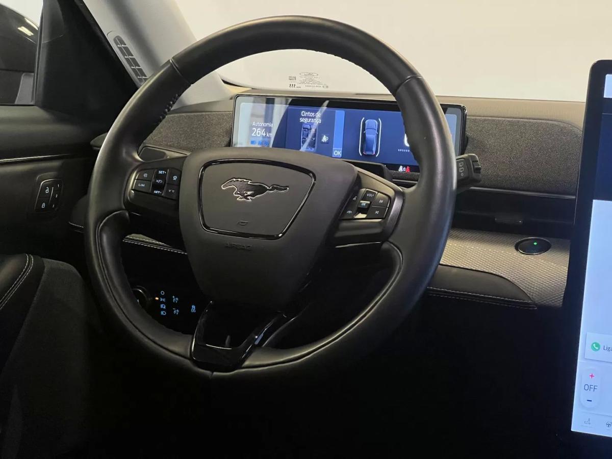 ford-mustang-mach-e-2022-eletrico-0cc