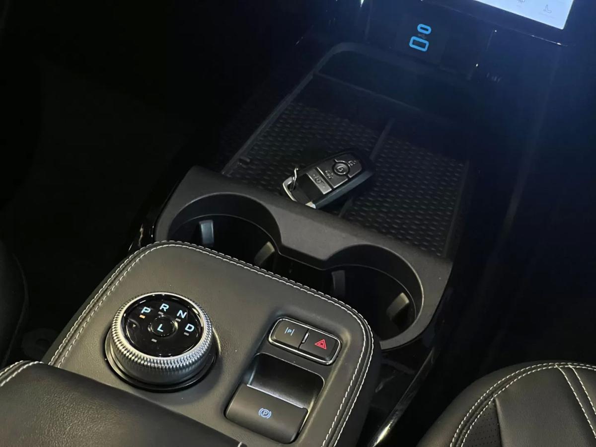 ford-mustang-mach-e-2022-eletrico-0cc