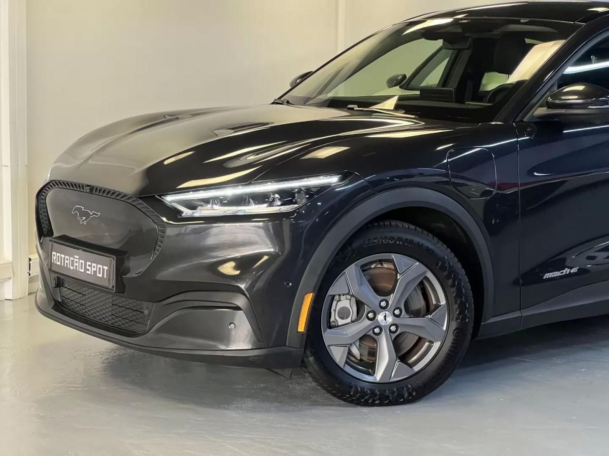 ford-mustang-mach-e-2022-eletrico-0cc