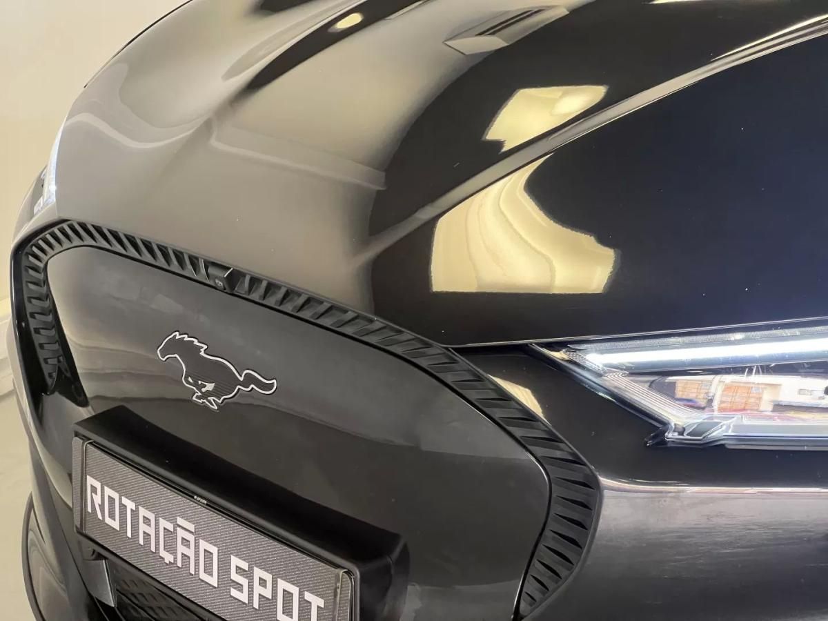 ford-mustang-mach-e-2022-eletrico-0cc