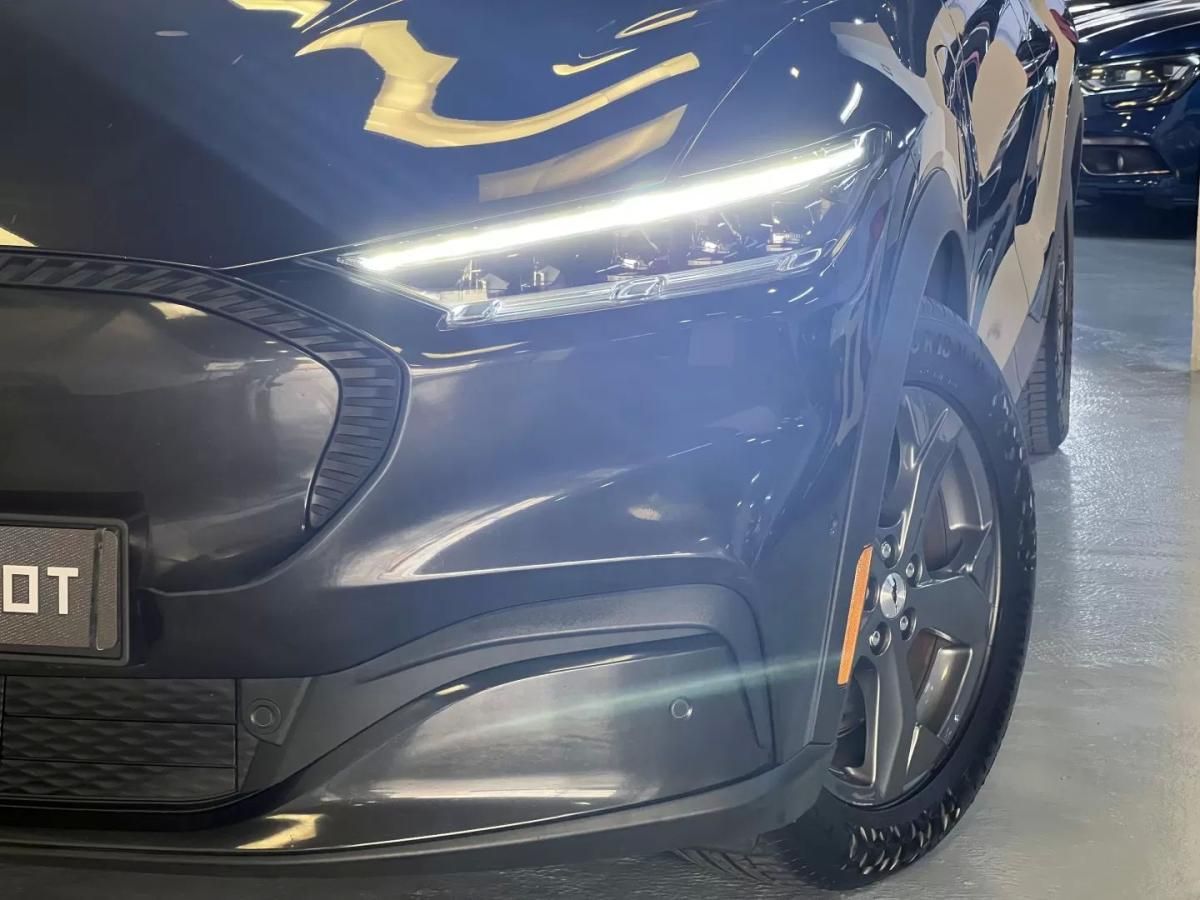 ford-mustang-mach-e-2022-eletrico-0cc