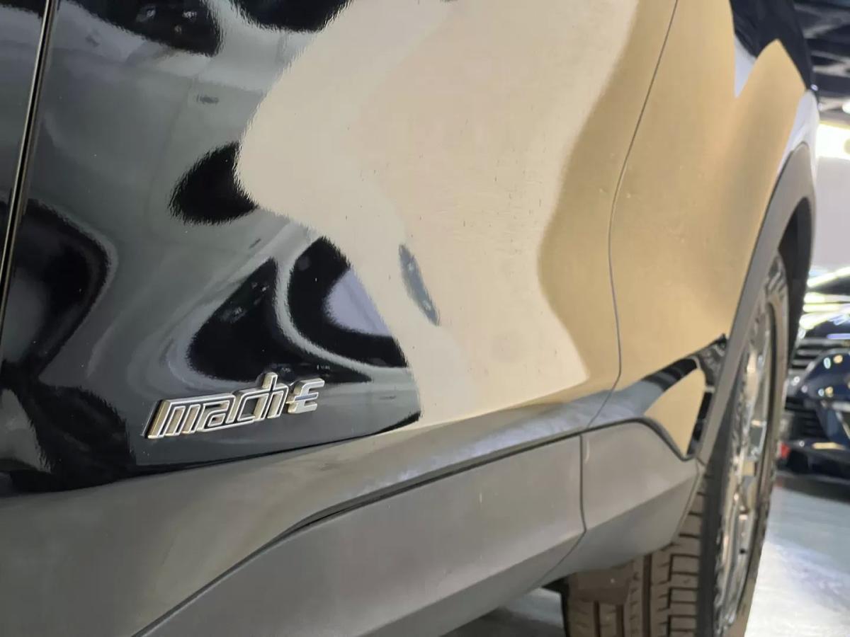 ford-mustang-mach-e-2022-eletrico-0cc