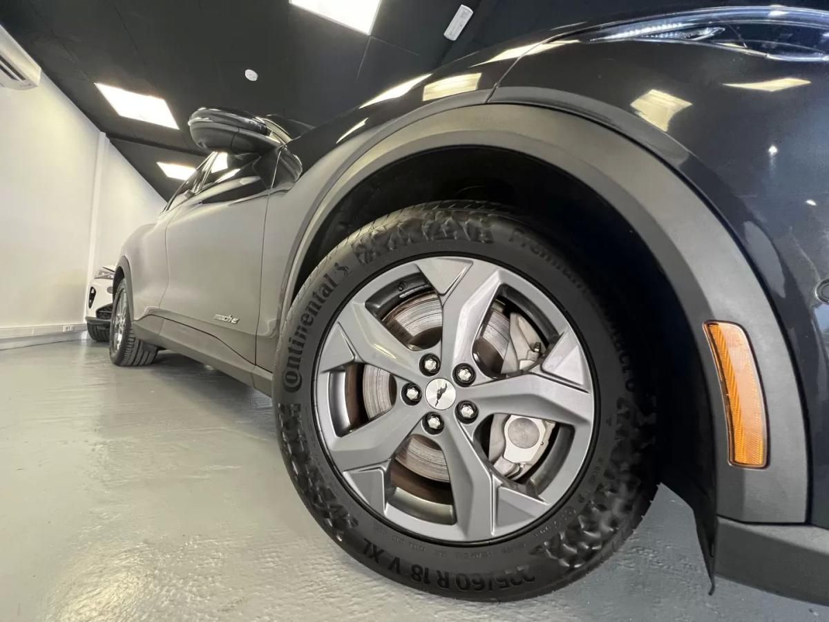 ford-mustang-mach-e-2022-eletrico-0cc