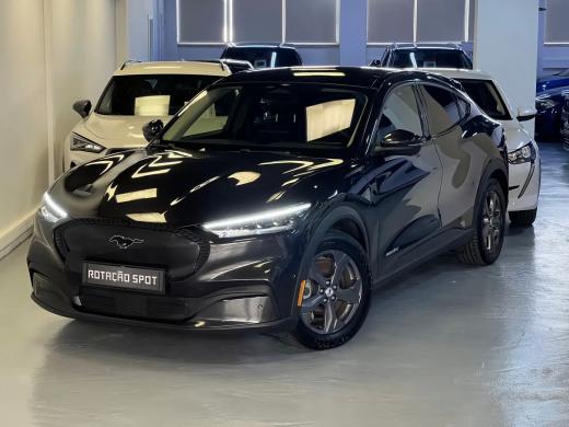 ford-mustang-mach-e-2022-eletrico-0cc