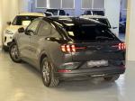 ford-mustang-mach-e-2022-eletrico-0cc