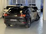 ford-mustang-mach-e-2022-eletrico-0cc
