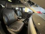 ford-mustang-mach-e-2022-eletrico-0cc