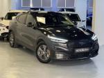 ford-mustang-mach-e-2022-eletrico-0cc
