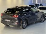 ford-mustang-mach-e-2022-eletrico-0cc